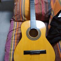 Chitarra classica