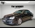 mercedes-benz-classe-clk-c-a209-clk-200-kompr-