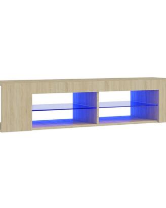 Mobile porta tv