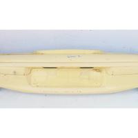 735007000 PARAURTI POSTERIORE FIAT 600 (187) (1998