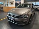 volkswagen-polo-1-6-tdi-95-cv-dsg-5p-comfortline-b