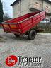 rimorchio-agricolo-trazionato-motrice-bernabei-50
