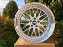 cerchi-bbs-lm-rs-made-in-germany-18-19-20