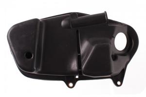Base cassa filtro aria per Yamaha CT 50 - 1NTE4411