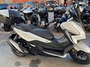 honda-forza-350-deluxe-garanzia-2028