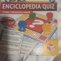 focus giochi per bambini