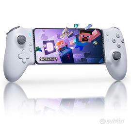 Controller per smartphone Android EasySMX M15