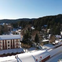 Appartamento in residence