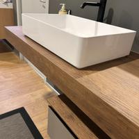 mobile bagno SCAVOLINI