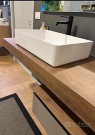 mobile bagno SCAVOLINI