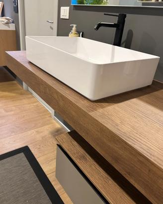 mobile bagno SCAVOLINI