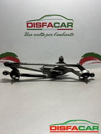 MOTORINO TERGICRISTALLO Hyundai kona   98110-c1950