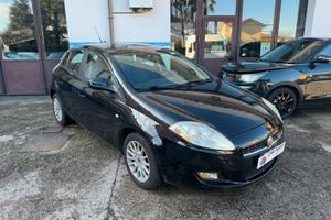 Fiat bravo 1.6 diesel