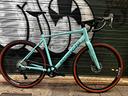 nuovo-arrivo-gravel-bianchi-via-nirone-7