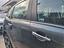 Immagine 25