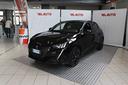 peugeot-208-puretech-100-stop-start-5-porte-gt