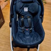 Trio Peg Perego Book 51