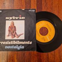 Vinile -  Irresistibilmente nostalgia