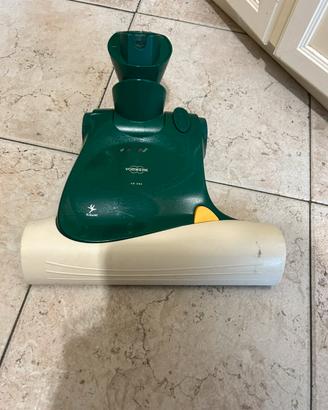 Battiteppeto Vorwerk e accessori