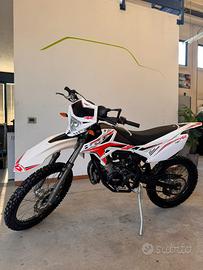 Beta RR 50