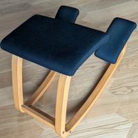 Stokke Originale - Seduta Inginocchiata