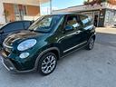 fiat-500l-1-3-multijet-95-cv-trekking