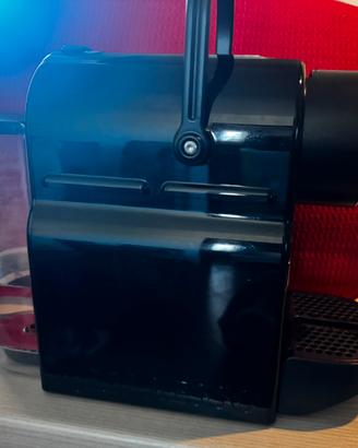 Nespresso a modo mio