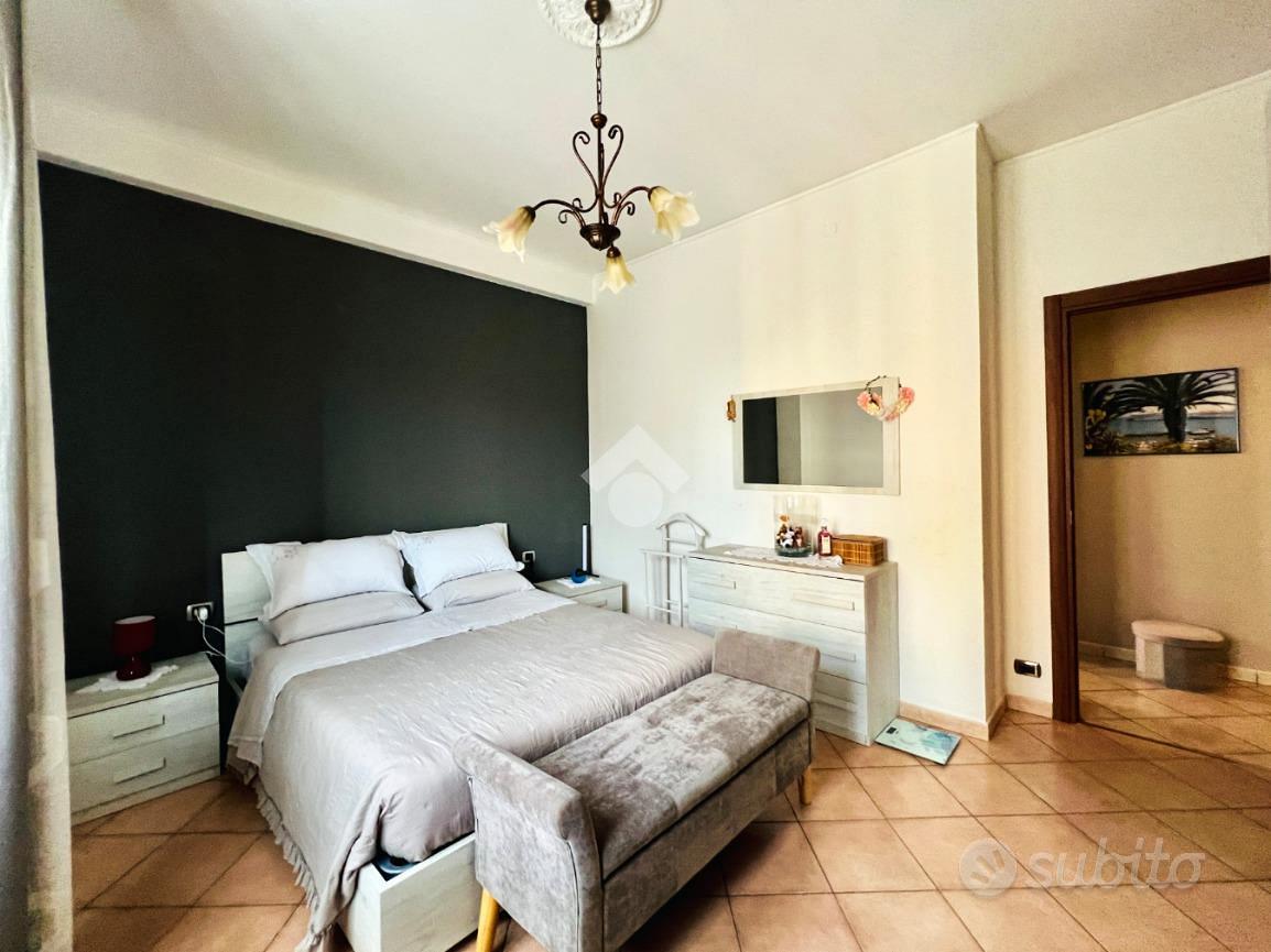 Appartamento – Mantova, Valletta Paiolo - Vista 2