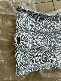 Cielo tetto ABARTH 595 e FIAT 500