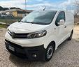 toyota-proace-2018