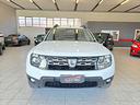 dacia-duster-1-5-dci-110cv-km-135-000