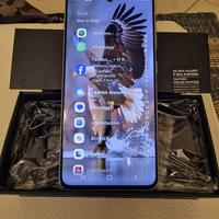 Samsung S21 FE 5G Perfetto