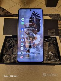Samsung S21 FE 5G Perfetto