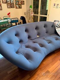 Divano Ploum Ligne Roset