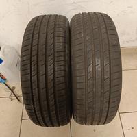 gomme auto 