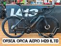 orbea-orca-aero-m20-iltd-tg-53-54-5-cm-