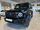 mercedes-benz-classe-g-g-63-amg-s-w-iva-es-