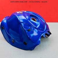 SERBATOIO BENZINA SUZUKI GSXR 1000 2007 2008 GSX R