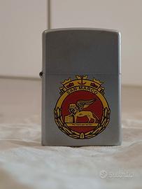 Zippo San Marco 2008 originale