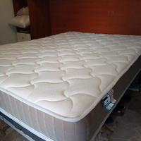 materasso 1 piazza e mezzo