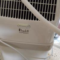 Condizionatore Pinguino De Longhi