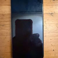 Iphone 11 Pro Max 512 GB