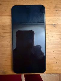 Iphone 11 Pro Max 512 GB