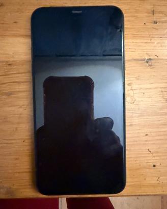 Iphone 11 Pro Max 512 GB