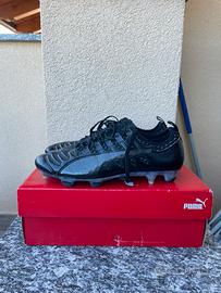 Puma evoPower vigor 1 K Lth FG