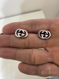 Gemelli Gucci