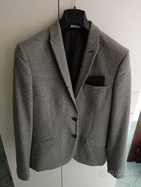 abbigliamento uomo