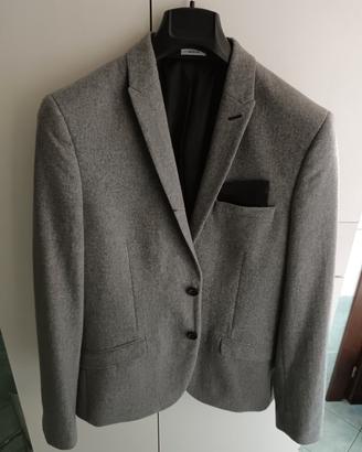 abbigliamento uomo