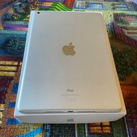 iPad 8th 2020