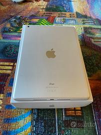 iPad 8th 2020